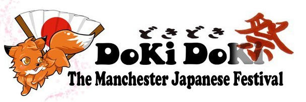 Doki Doki