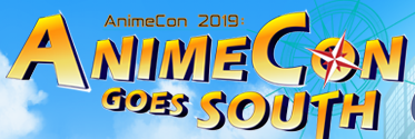 ANIME CON