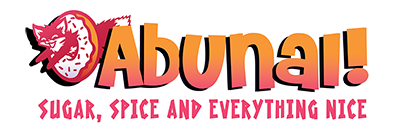 ABUNAI