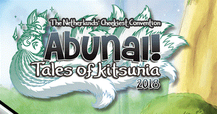 ABUNAI