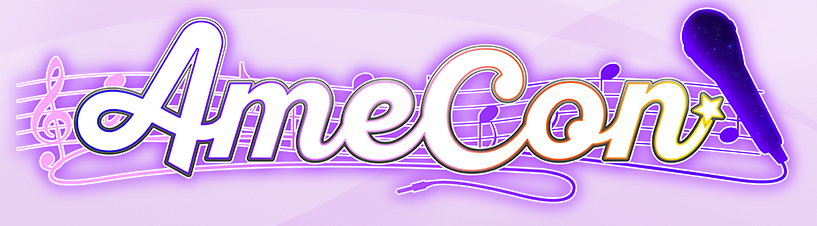 AMECON