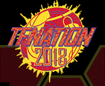 TF NATION