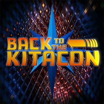 KITACON