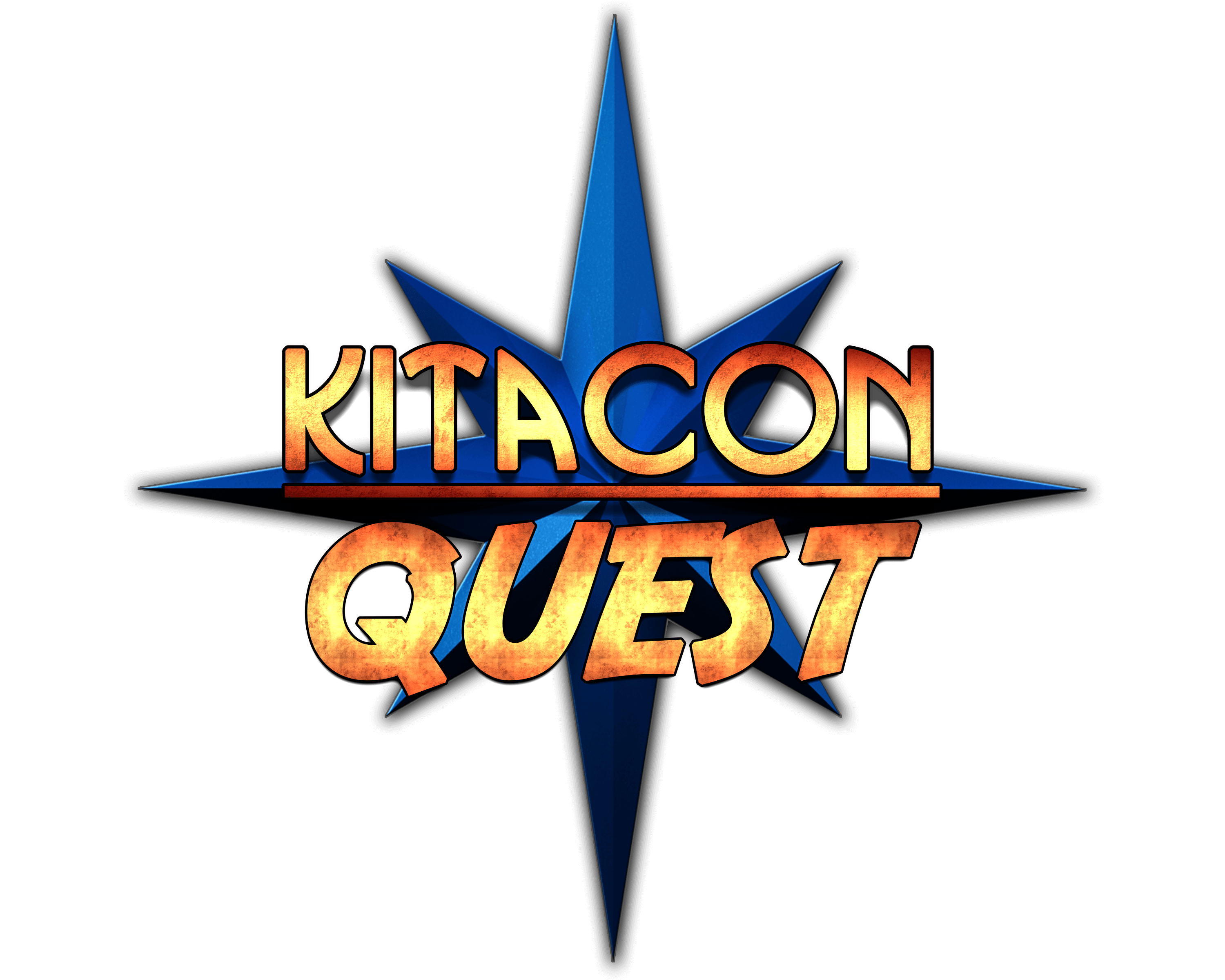 KITACON