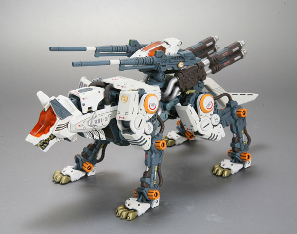 ZD003big2.jpg