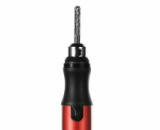 DSPIAE ES-P Portable Electric Sanding Pen - Craft & Model Grinding Tool, US Plug 6 thumbnail image