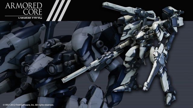 1/72 Interior Union Y01-Tellus Full Package Ver.