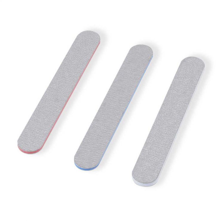 Bandai Spirits Sanding Stick File Set 