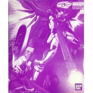 1/100 MG Destiny Impulse Gundam R (REGENES)