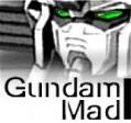 Special Order Helian Special Order Helian