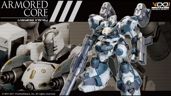1/72 Mirage C-04-Atlas Foxeye Ver.