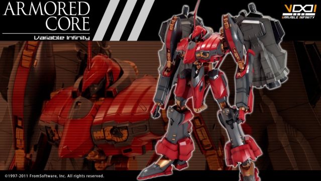 1/72 Nineball=Seraph