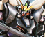 1/100 MG Gundam Deathscythe Hell EW Ver.