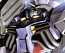 1/144 HG Providence Gundam (Remaster)