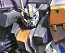 1/144 HG Duel Gundam Assault Shroud (Remaster)