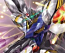 1/144 HG Gundam Legilis