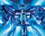 1/144 HG Gundam AGE-FX Burst