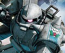 1/100 MG MS-06R-1A Zaku II Shin Matsunaga Ver. 2.0