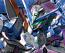 1/144 HG Gundam Astray Blue Frame Second L