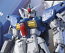 1/144 RG Gundam GP01 Full-Burnern