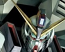 1/144 HG Forbidden Gundam (Remaster) 