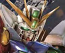 1/100 MG Wing Gundam Proto Zero EW ver