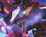1/72 HMM RZ-046 Firefox Marking Plus Ver.