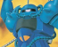 1/144 Gouf