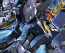 1/144 HGUC Unicorn Gundam 2 Banshee Norn (Unicorn Mode)