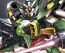 1/144 HGBF Wing Gundam Fenice