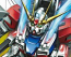 1/144 HGBF Star Build Strike Gundam Plavsky Wing