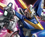 1/144 HGUC V2 (Victory Two) Gundam