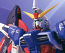 1/144 RG ZGMF-X42S Destiny Gundam