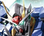 1/100 MG OO Gundam Seven Sword /G