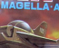 1/144 Magella Attack