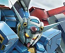 1/144 HG Gundam G-Self