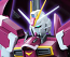 1/100 MG Destiny Impulse Gundam R (REGENES)
