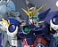 1/144 RG Wing Gundam Zero (Endless Waltz)