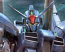1/100 RE/100 MSN-04II Gundam Mk-III