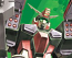 1/144 HG Buster Gundam (remastered)