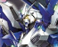 1/144 HGBF Hi-Nu Gundam Vrabe