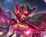 1/100 MG Gundam Exia Dark Matter