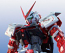 1/144 RG Gundam Astray Red Frame