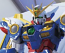 1/144 RG Wing Gundam (Endless Waltz) 