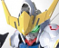 SD Gundam EX-Standard Gundam Barbatos