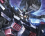 1/144 HG Full Armor Gundam (Thunderbolt Ver.) Anime Ver.