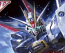 1/144 HGCE Force Impulse Gundam