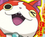 Bigly! Jibanyan