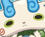 Komasan 05