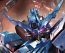 1/100 Full Mechanics Gundam Vidar 